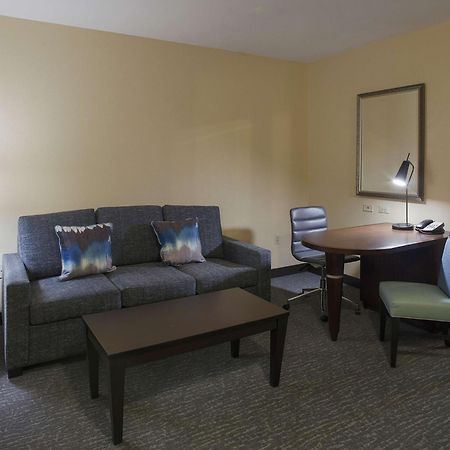 Doubletree Suites By Hilton Μπέντονβιλ Εξωτερικό φωτογραφία