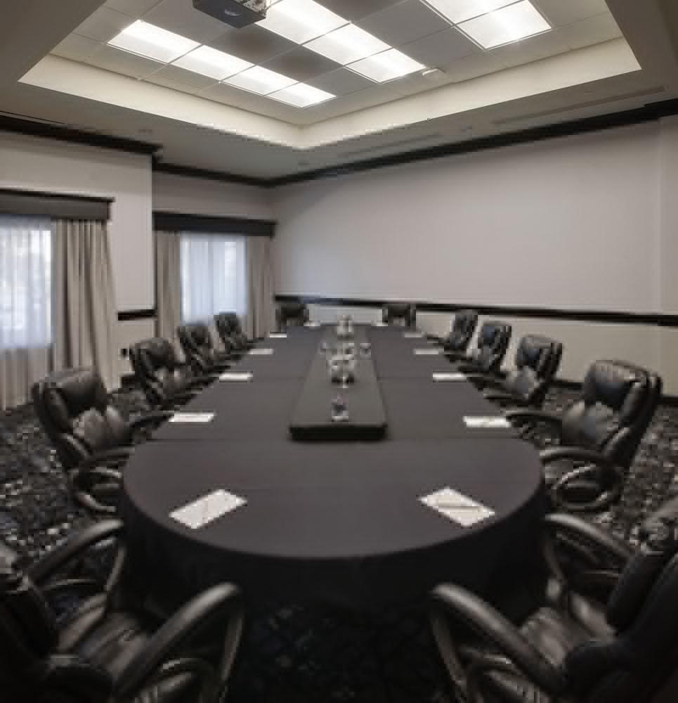 Doubletree Suites By Hilton Μπέντονβιλ Εξωτερικό φωτογραφία