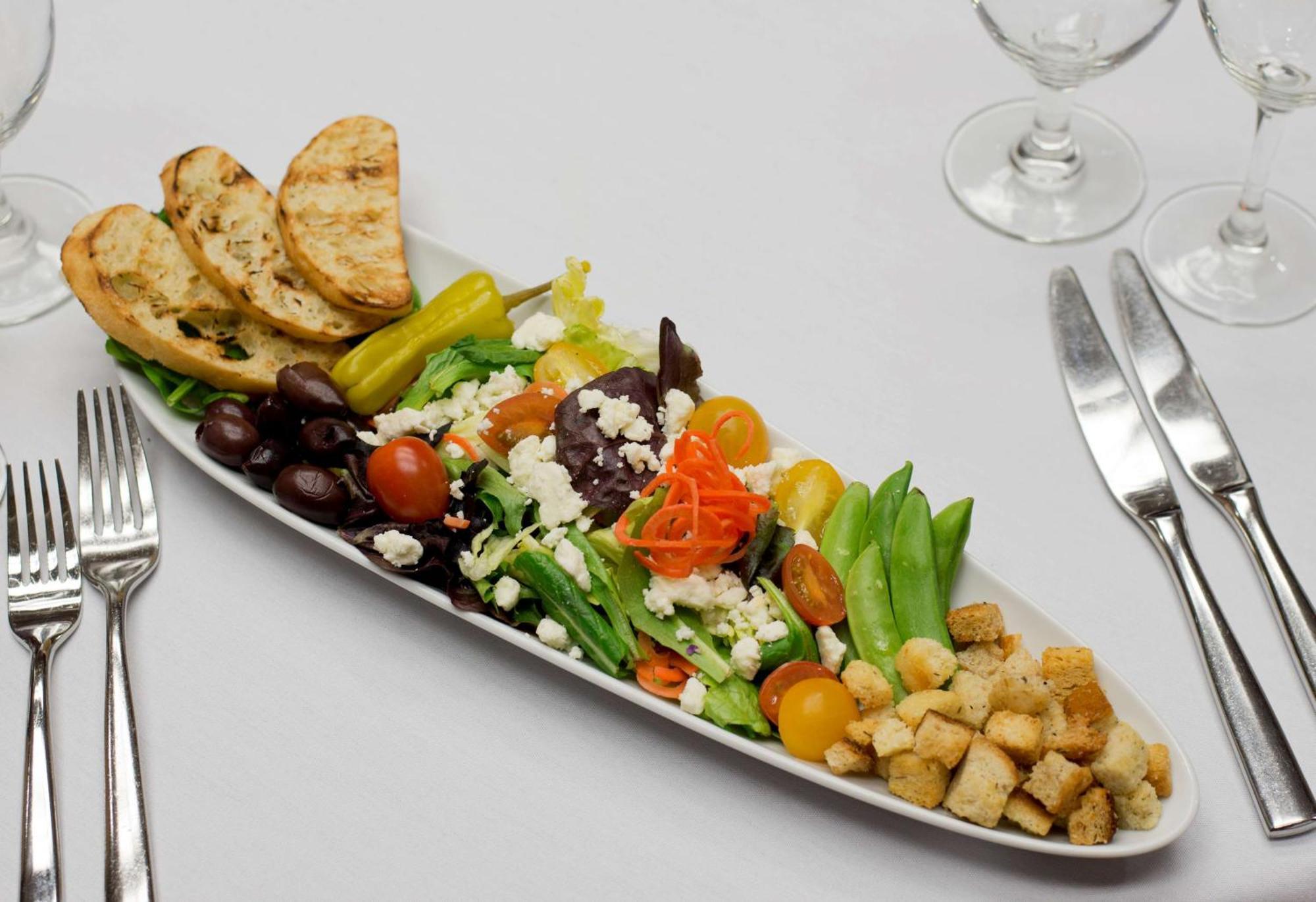 Doubletree Suites By Hilton Μπέντονβιλ Εξωτερικό φωτογραφία