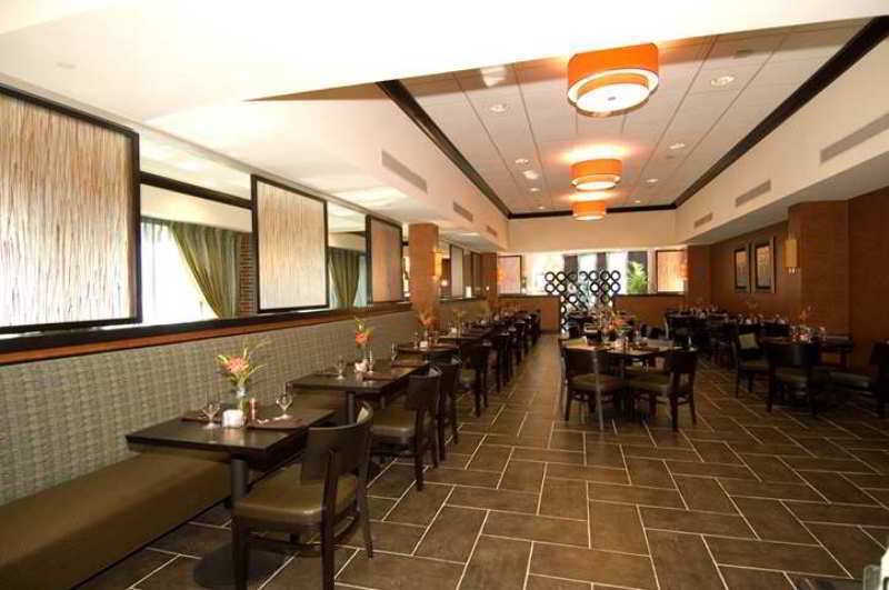 Doubletree Suites By Hilton Μπέντονβιλ Εξωτερικό φωτογραφία