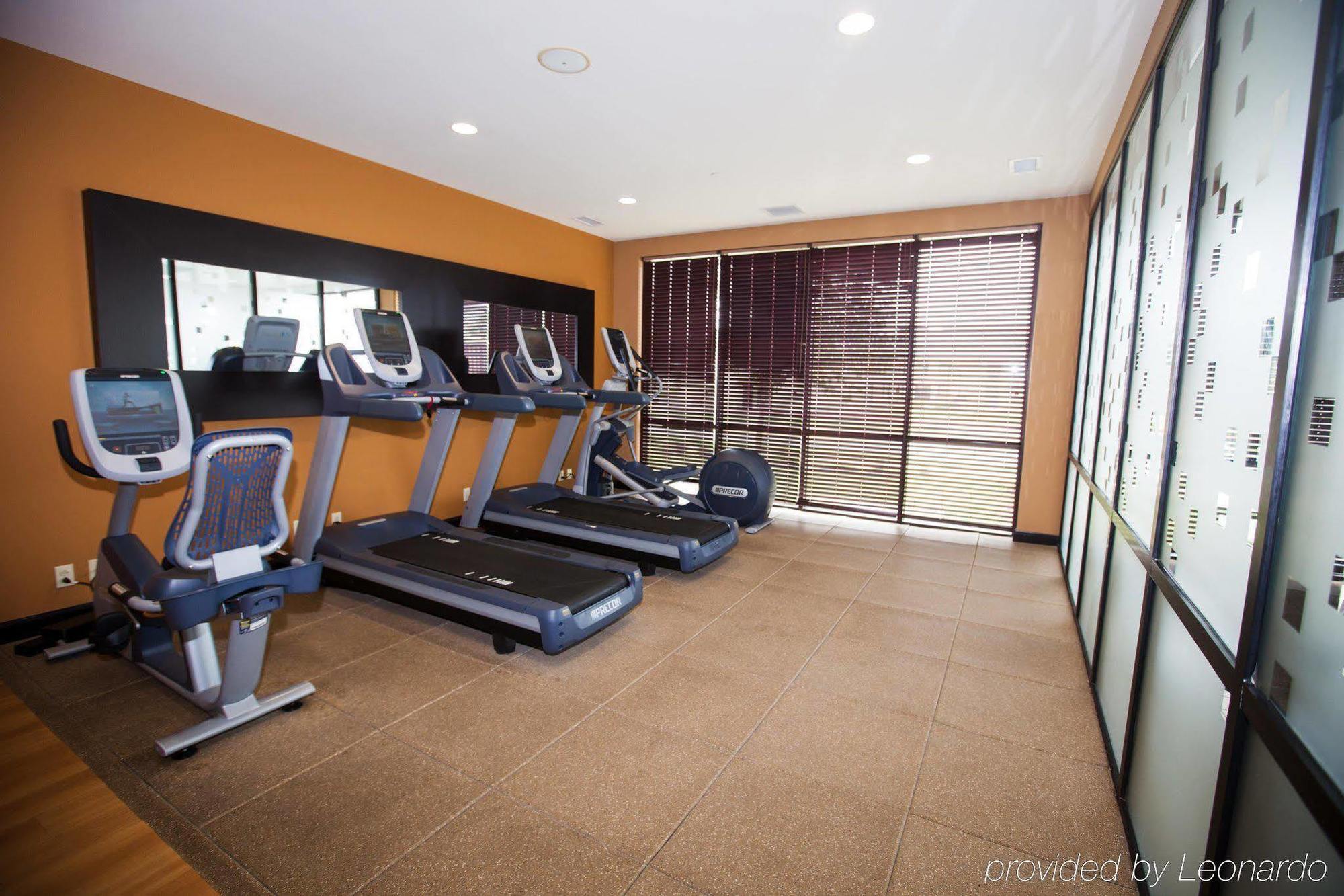 Doubletree Suites By Hilton Μπέντονβιλ Εξωτερικό φωτογραφία