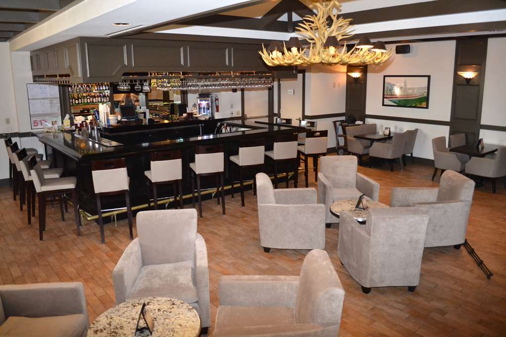 Doubletree Suites By Hilton Μπέντονβιλ Ανέσεις φωτογραφία